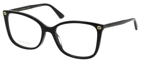 gucci brille|gucci optical glasses.